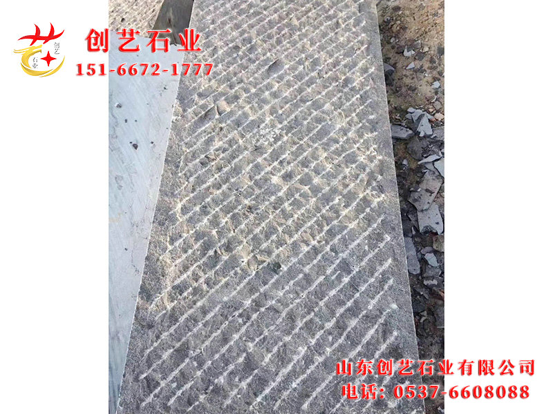 天青石石板04.jpg