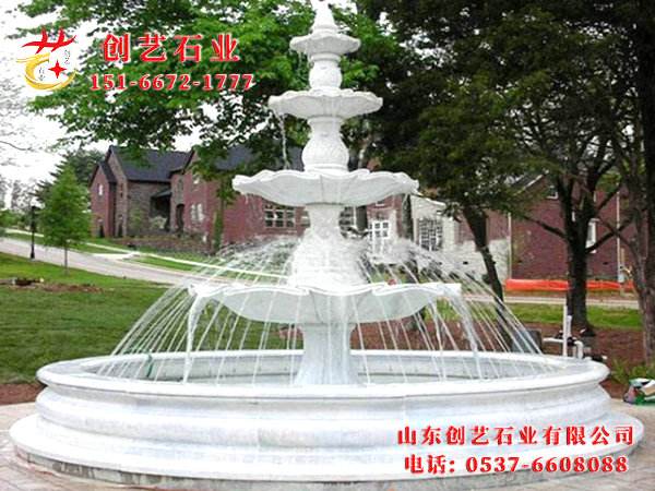 花盆石水钵11.jpg