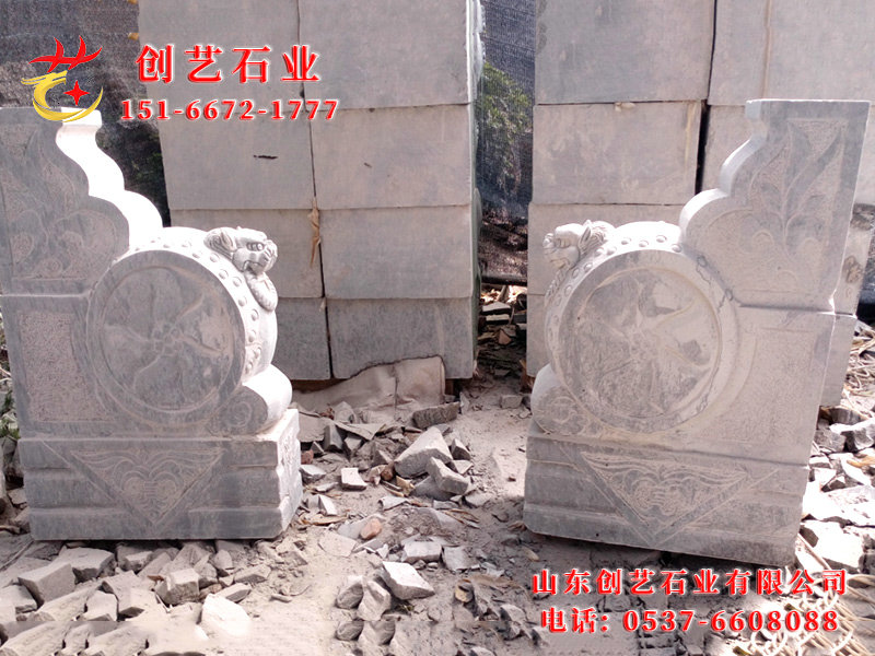 抱鼓门鼓石16.jpg