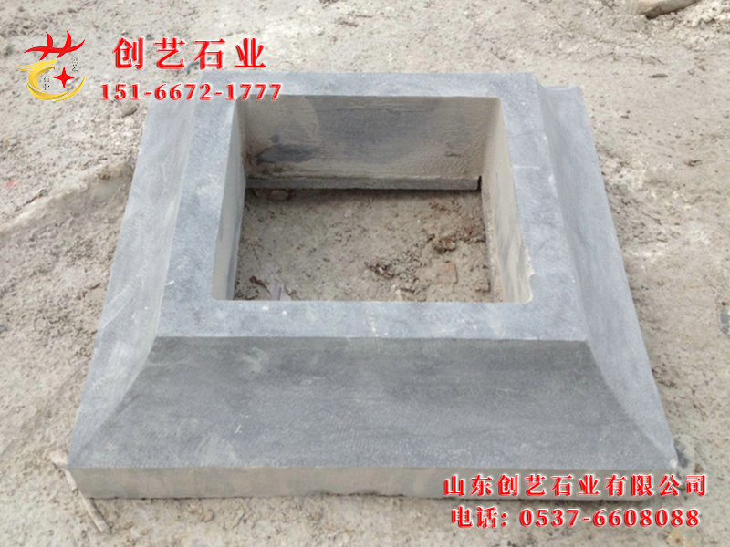 柱础柱顶石09.jpg