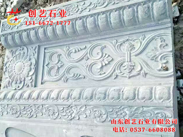 神台须弥座02.jpg