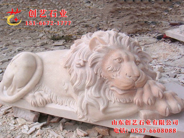 石狮子麒麟03.jpg