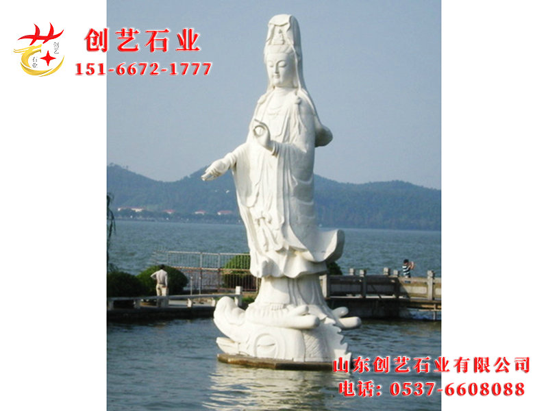 石佛观音像03.jpg