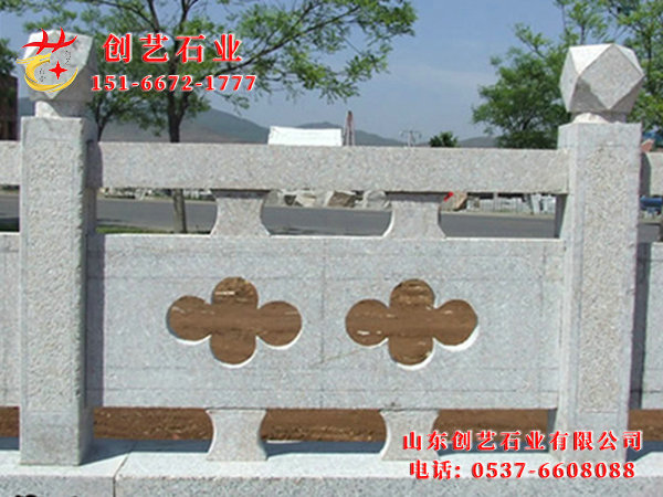 花岗岩栏杆01.jpg
