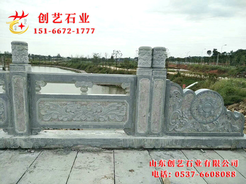 天青石栏杆16.jpg