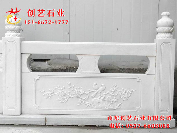 汉白玉栏杆11.jpg