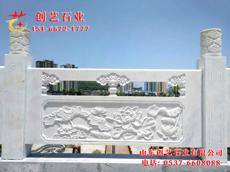 汉白玉栏杆17.jpg