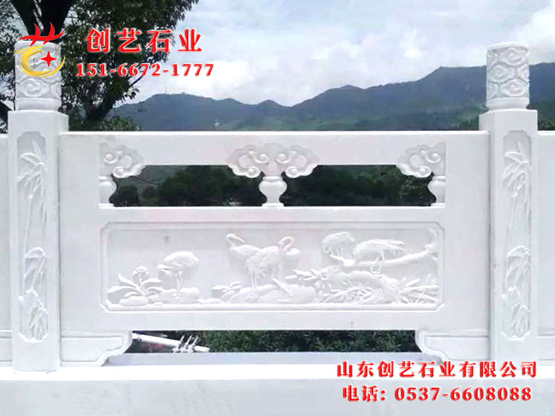 汉白玉栏杆20.jpg