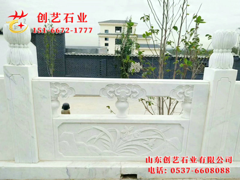 汉白玉栏杆21.jpg